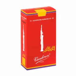 Vandoren SR302R