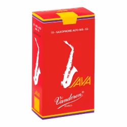 Vandoren SR262R