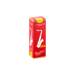 Vandoren SR2725R anche pour instrument à vent