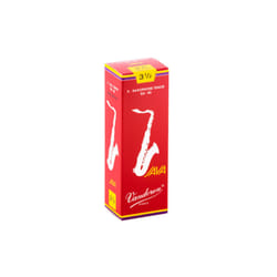 Vandoren SR2735R anche pour instrument à vent