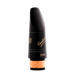 Vandoren 5RV