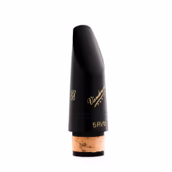 Vandoren 5RV Lyre