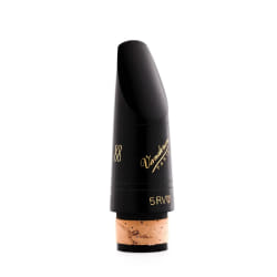 Vandoren 5RV Lyre