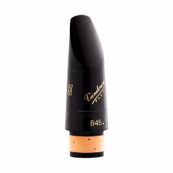 Vandoren CM3098