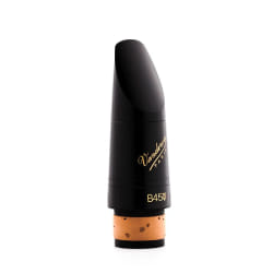 Vandoren B45 Lyre CM312 - Clarinette Sib