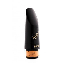 Vandoren CM3128 bec pour instrument à vent