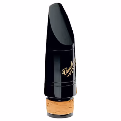 Vandoren CM323