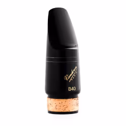 Vandoren CM343