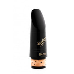 Vandoren CM319 bec pour instrument à vent