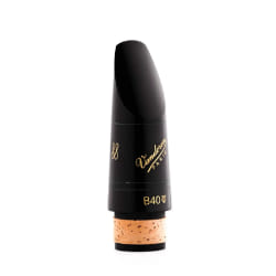Vandoren CM3198 bec pour instrument à vent