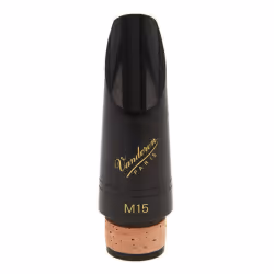 Vandoren CM317