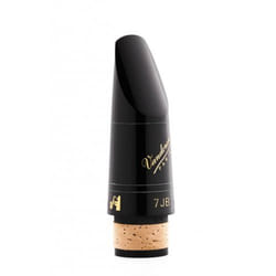 Vandoren CM30078 bec pour instrument à vent