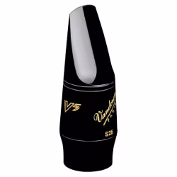 Vandoren SM402