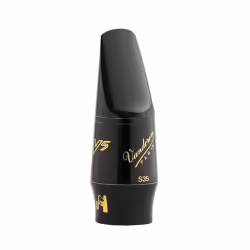 Vandoren SM403