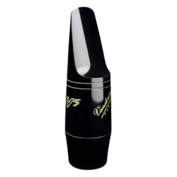 Vandoren V5 Jazz A45 SM416