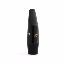 Vandoren SM423