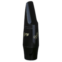 Vandoren T27