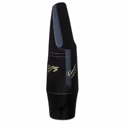 Vandoren SM424