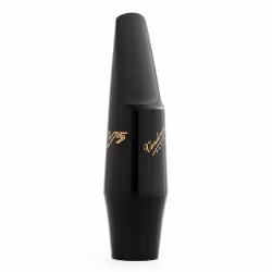 Vandoren SM432