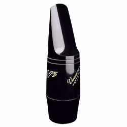Vandoren SM419