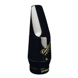 Vandoren Optimum SM702