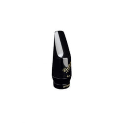 Vandoren SM703 bec pour instrument à vent