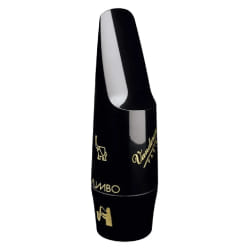 Vandoren SM604B bec pour instrument à vent