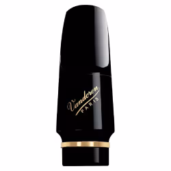 Vandoren SM804