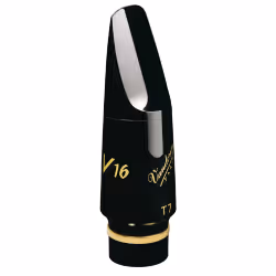 Vandoren SM824E