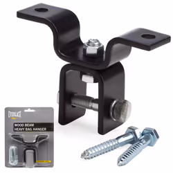 Everlast Wd Bm Hb Hanger Metal