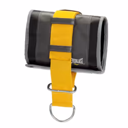 Everlast Uni Hb Hanger Chlorure De Polyvinyle