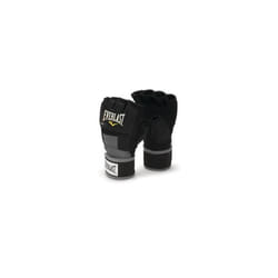 Everlast Evergel Handwra Silicone