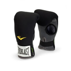 Everlast Heavy Bag Glove Styrene-butadiene Rubber