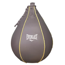 Sac de frappe Everlast Everhide Sb
