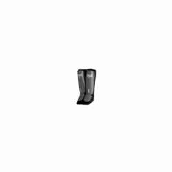 Everlast Mma Shinguards Polyurethane
