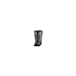 Everlast Mma Shinguards Polyurethane