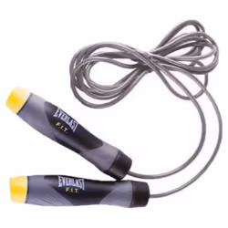Everlast Speed Rope 11 Chlorure De Polyvinyle