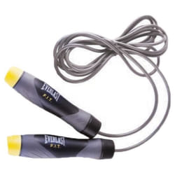 Everlast Speed Rope 11 Chlorure De Polyvinyle