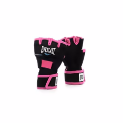 Everlast Evergel Handwra Silicone