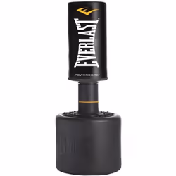 Sac de frappe Everlast Pcore Free Hb
