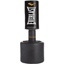 Sac de frappe Everlast Pcore Free Hb