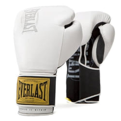 Everlast 1910 Classic Gl Cuir