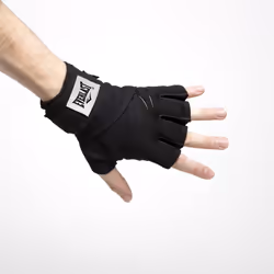 Everlast Evergel Fastwra Polyester