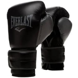 Everlast Powerlock 2r Gl Polyurethane