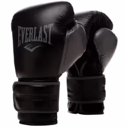 Everlast Powerlock 2r Gl Polyurethane