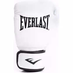 Everlast Core 2 Gl Polyurethane