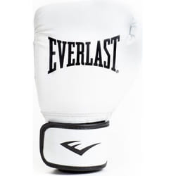 Everlast Core 2 Gl Polyurethane