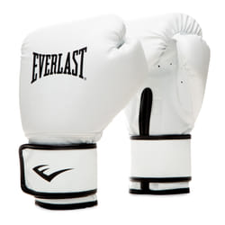 Everlast Core 2 Gl Polyurethane