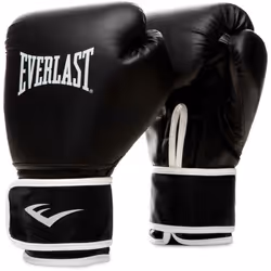 Everlast Core 2 Gl Polyurethane