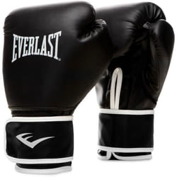 Everlast Core 2 Gl Polyurethane